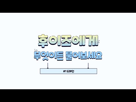 테스트 게시글입니다.